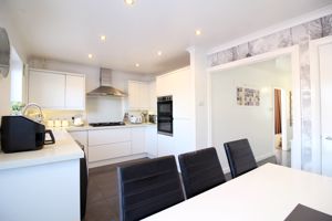 Kitchen/Diner- click for photo gallery